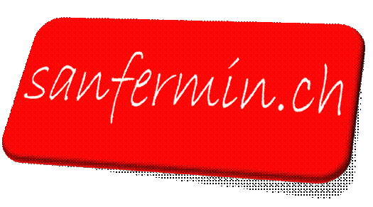sanfermin.jpg